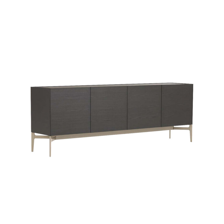 KBH Cabinet & Storage CBG2032012, a cabinet & storage