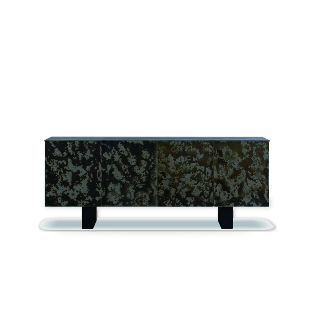 KBH Cabinet & Storage CBG8010001, a cabinet & storage