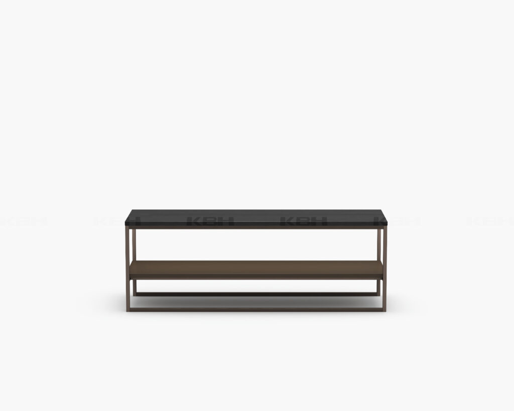KBH Cabinet & Storage COT2011030, a cabinet & storage by KBH