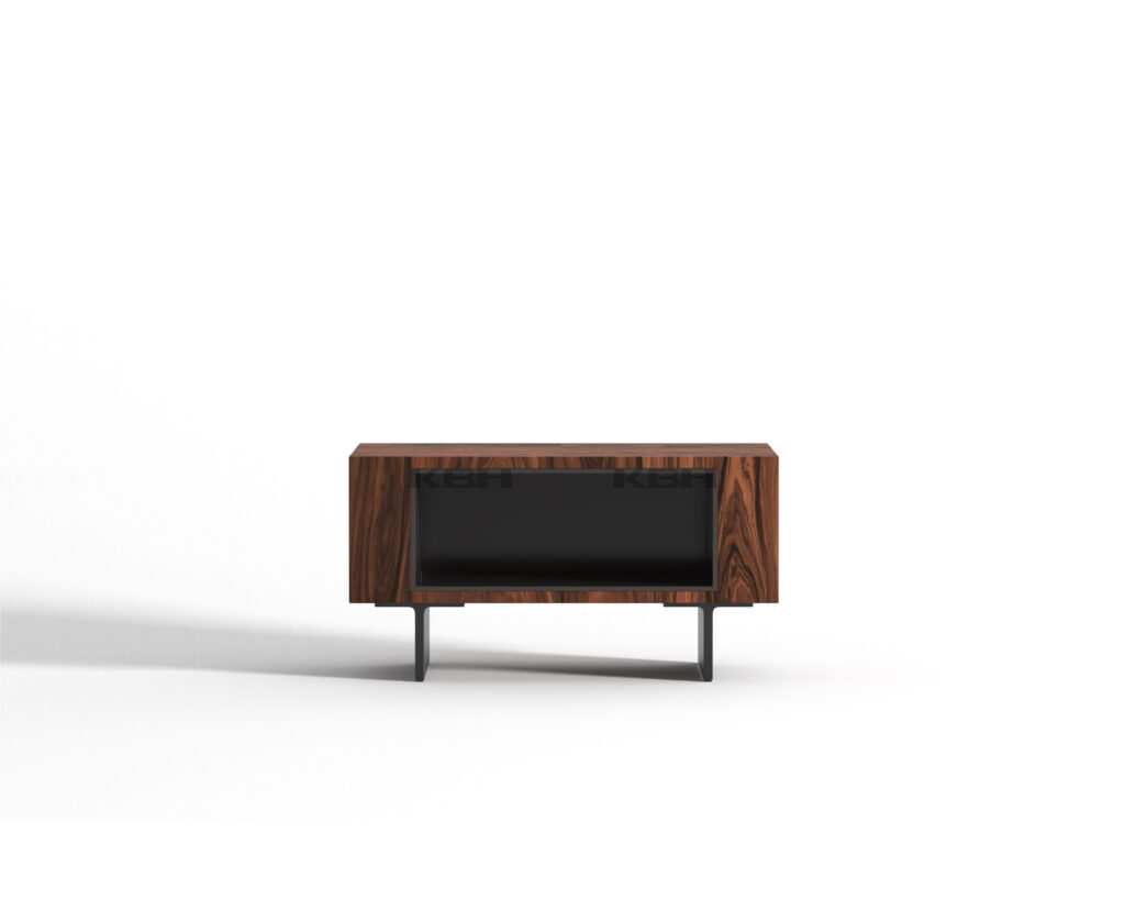 KBH Cabinet & Storage CTG2081001, a cabinet & storage by KBH
