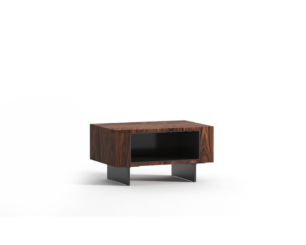KBH Cabinet & Storage CTG2081001 from the Natural Wood collection