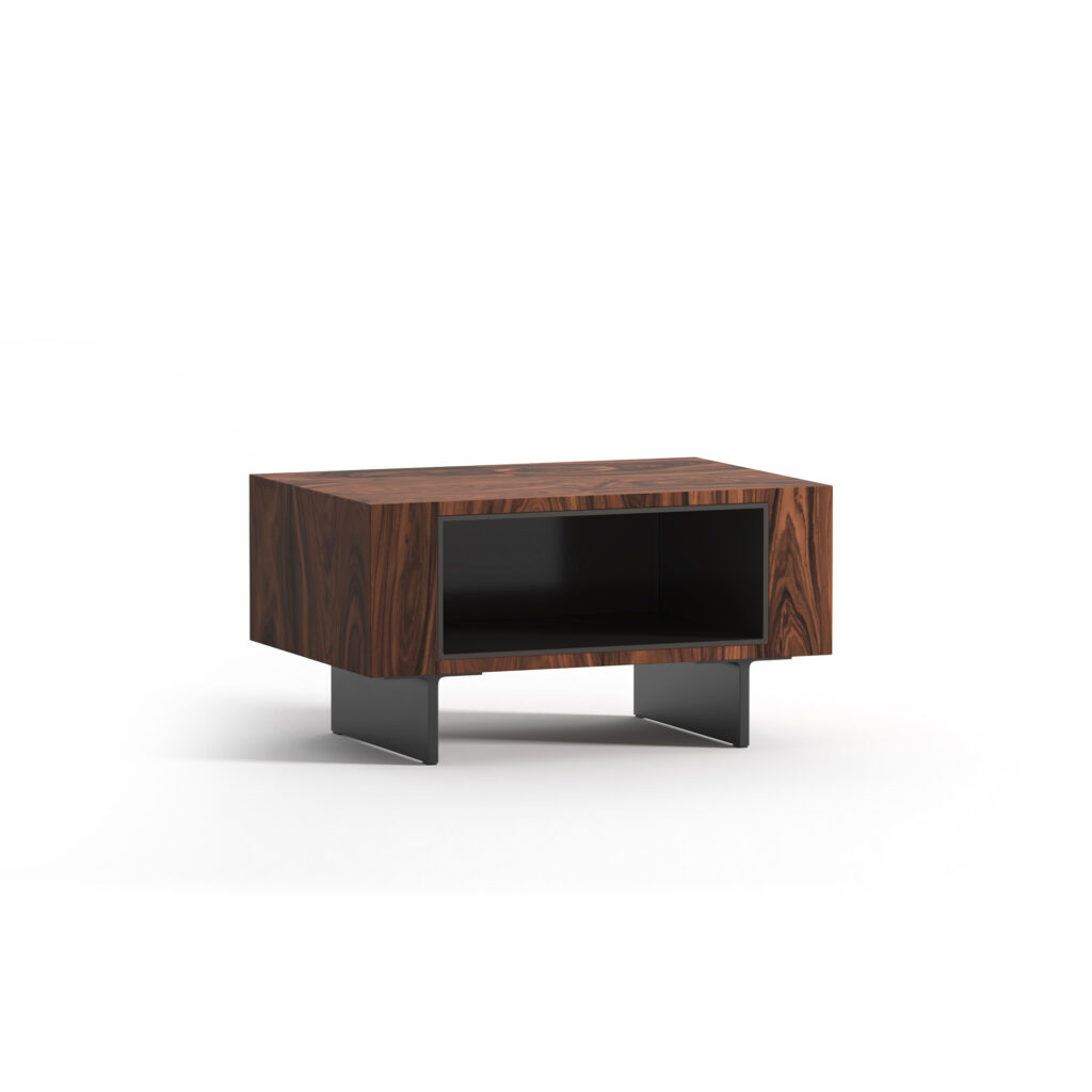 KBH Cabinet & Storage CTG2081001, a cabinet & storage