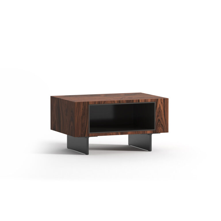 KBH Cabinet & Storage CTG2081001, a cabinet & storage
