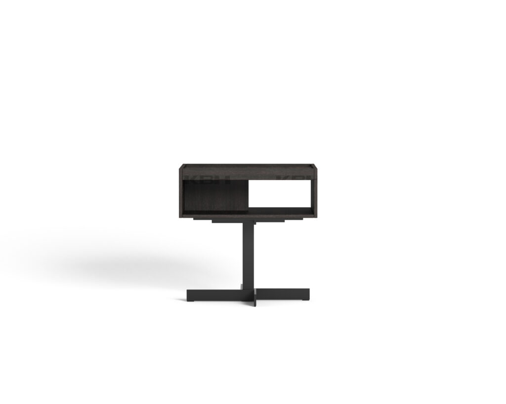 KBH Cabinet & Storage CTG2081002, a cabinet & storage by KBH
