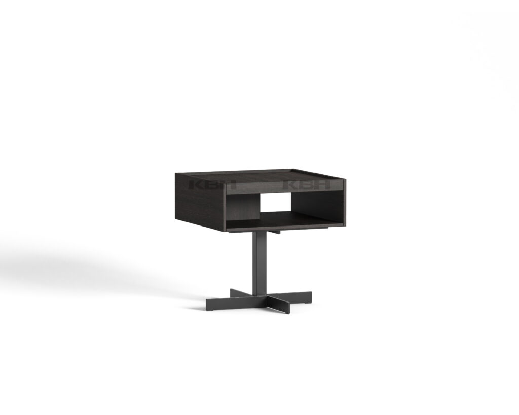 KBH Cabinet & Storage CTG2081002 from the Natural Wood collection