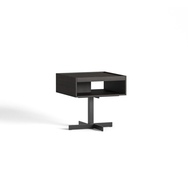KBH Cabinet & Storage CTG2081002, a cabinet & storage