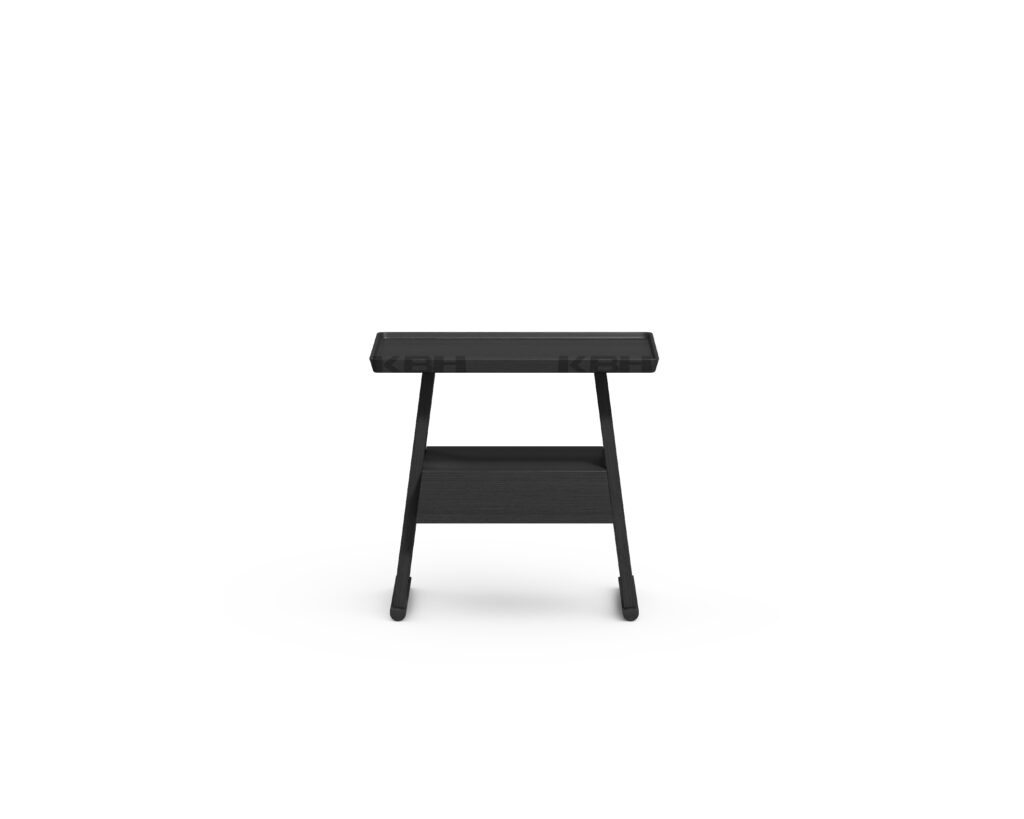 KBH Cabinet & Storage CTG2081003, a cabinet & storage by KBH