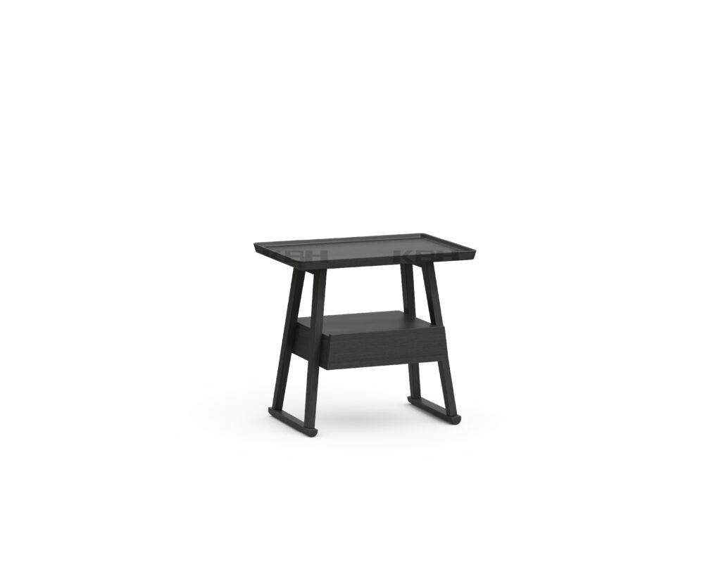 KBH Cabinet & Storage CTG2081003 from the Contemporary collection