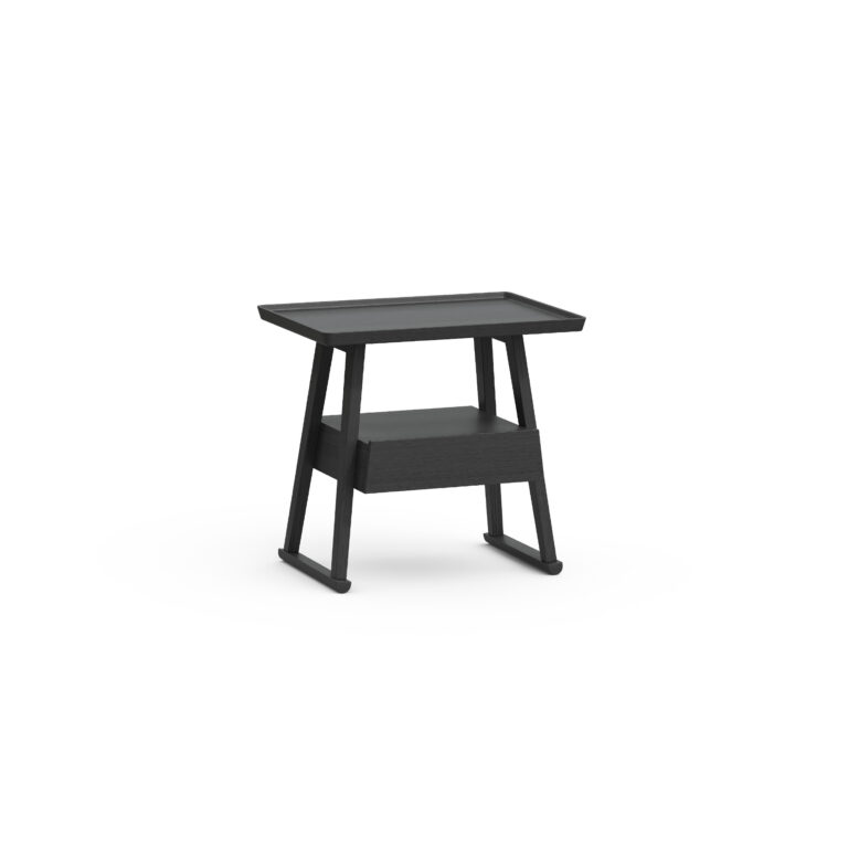 KBH Cabinet & Storage CTG2081003, a cabinet & storage