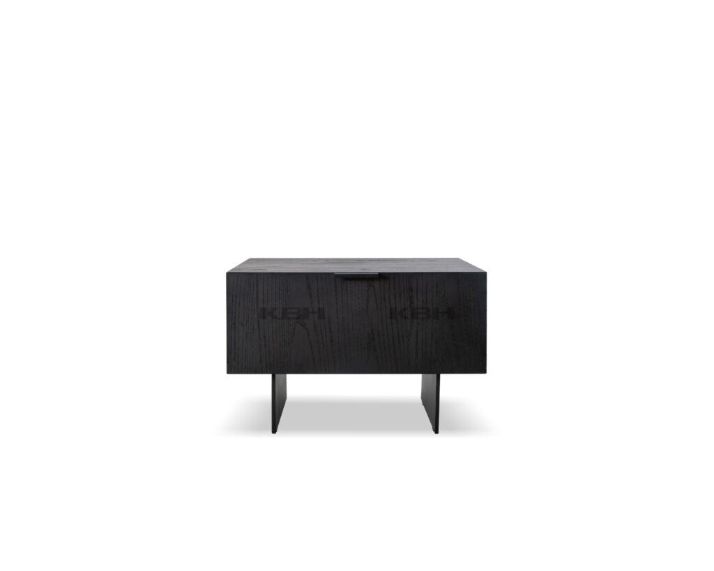 KBH Cabinet & Storage CTG2081004, a cabinet & storage by KBH