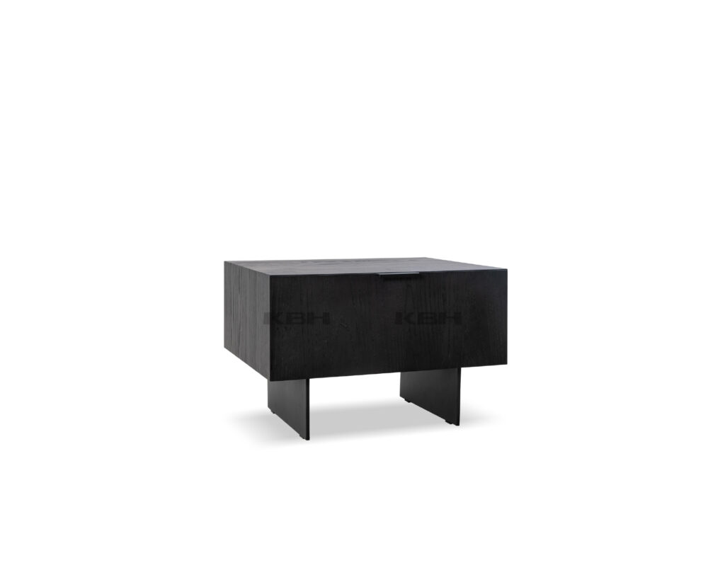 KBH Cabinet & Storage CTG2081004 from the Natural Wood collection