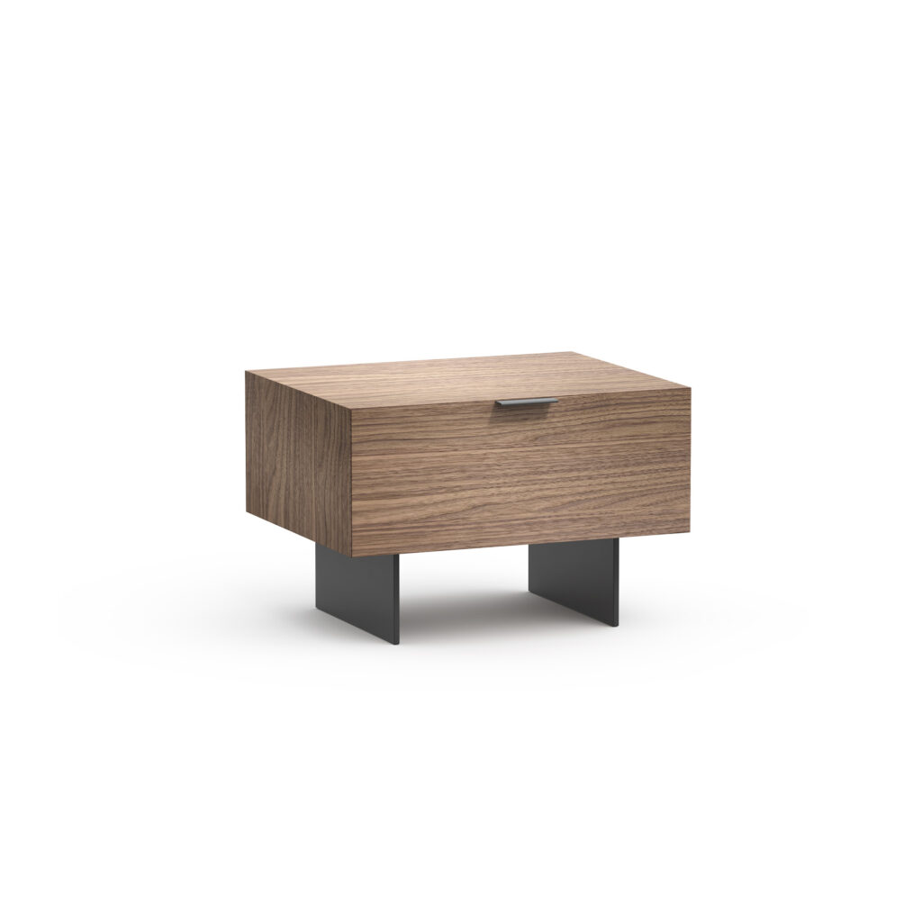 KBH Cabinet & Storage CTG2081004, a cabinet & storage