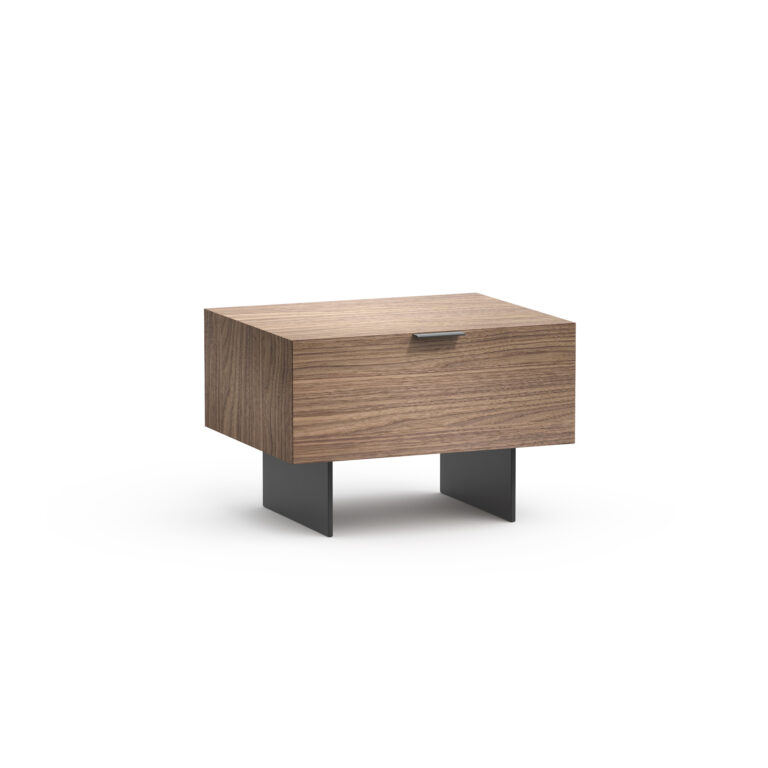 KBH Cabinet & Storage CTG2081004, a cabinet & storage