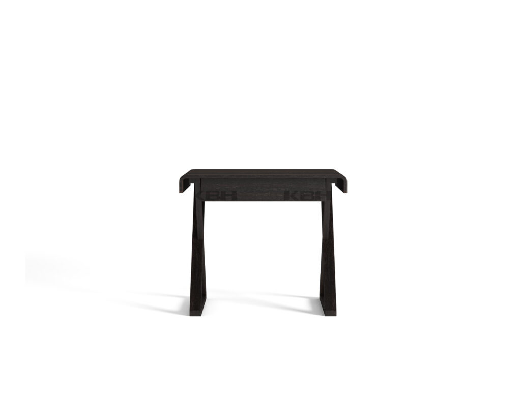 KBH Cabinet & Storage CTG2081006, a cabinet & storage by KBH