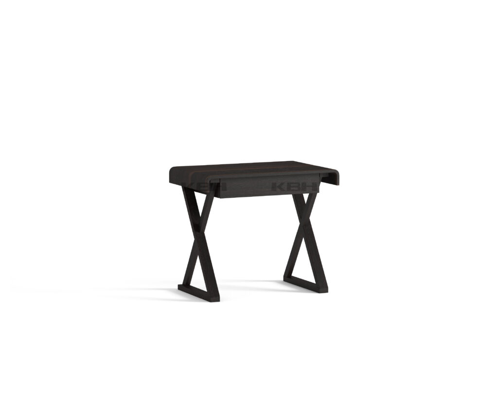 KBH Cabinet & Storage CTG2081006 from the Natural Wood collection