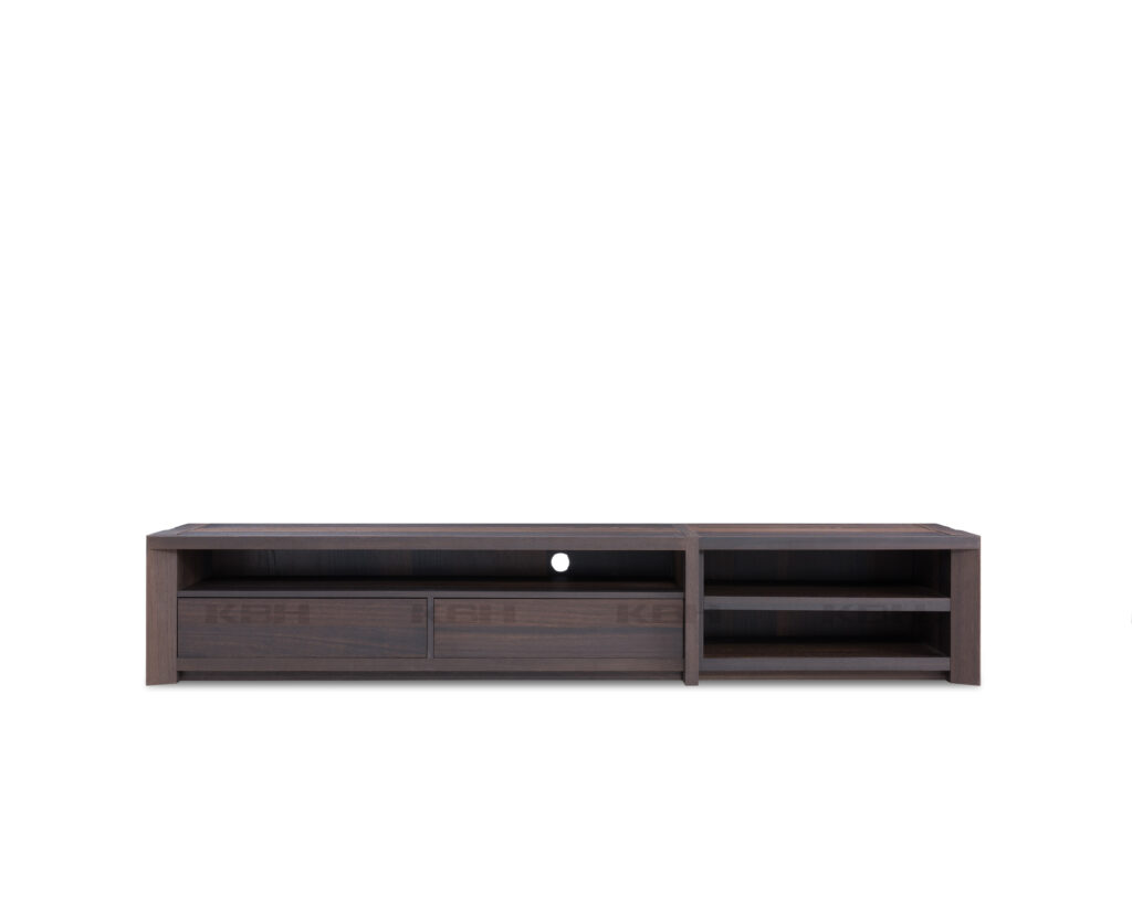 KBH Cabinet & Storage CW12001, a cabinet & storage by KBH