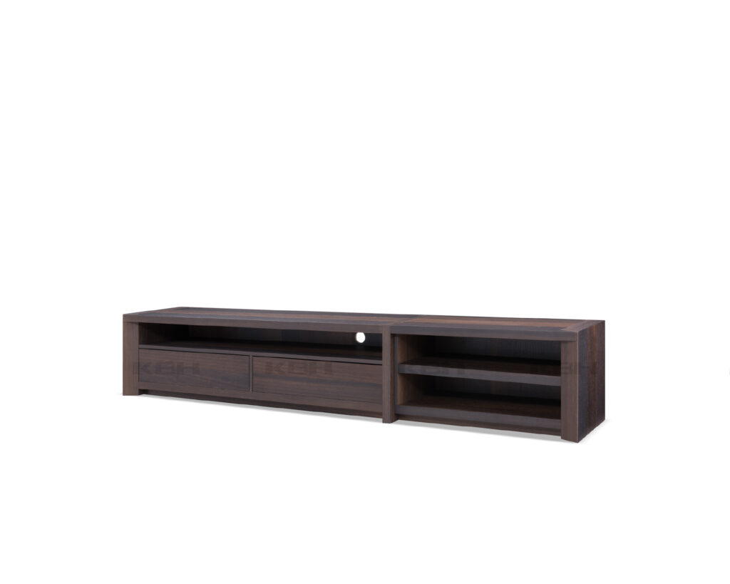 KBH Cabinet & Storage CW12001 from the Contemporary collection