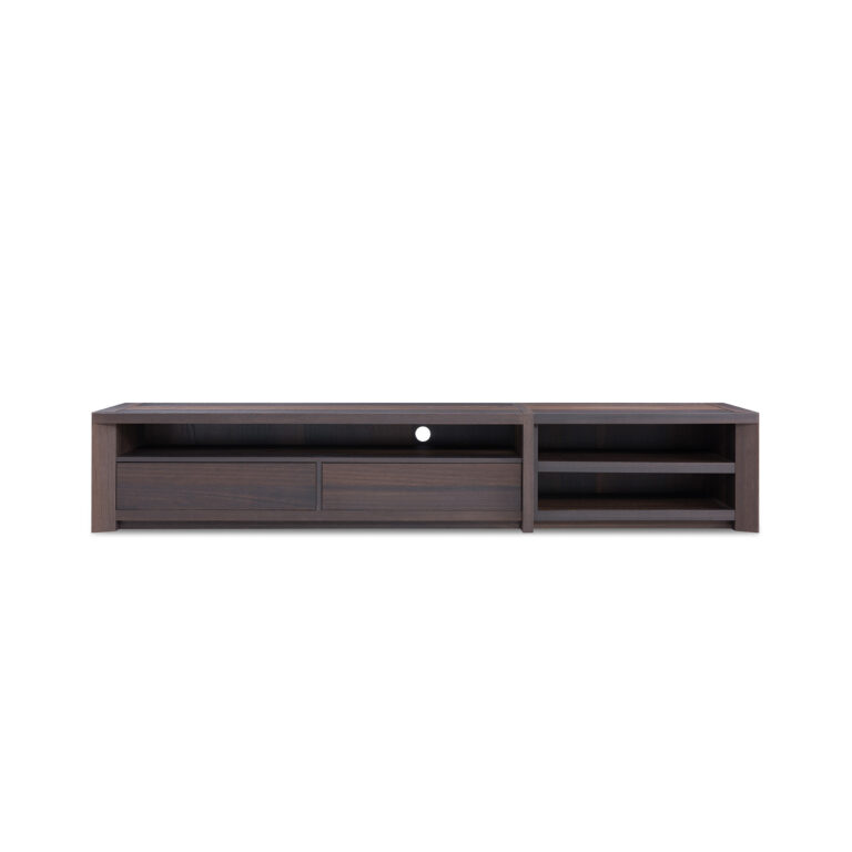 KBH Cabinet & Storage CW12001, a cabinet & storage