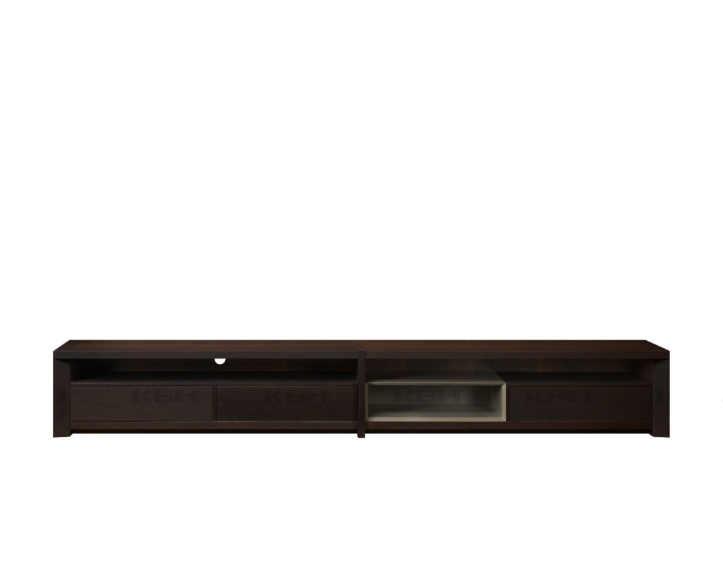 KBH Cabinet & Storage CW12002, a cabinet & storage by KBH