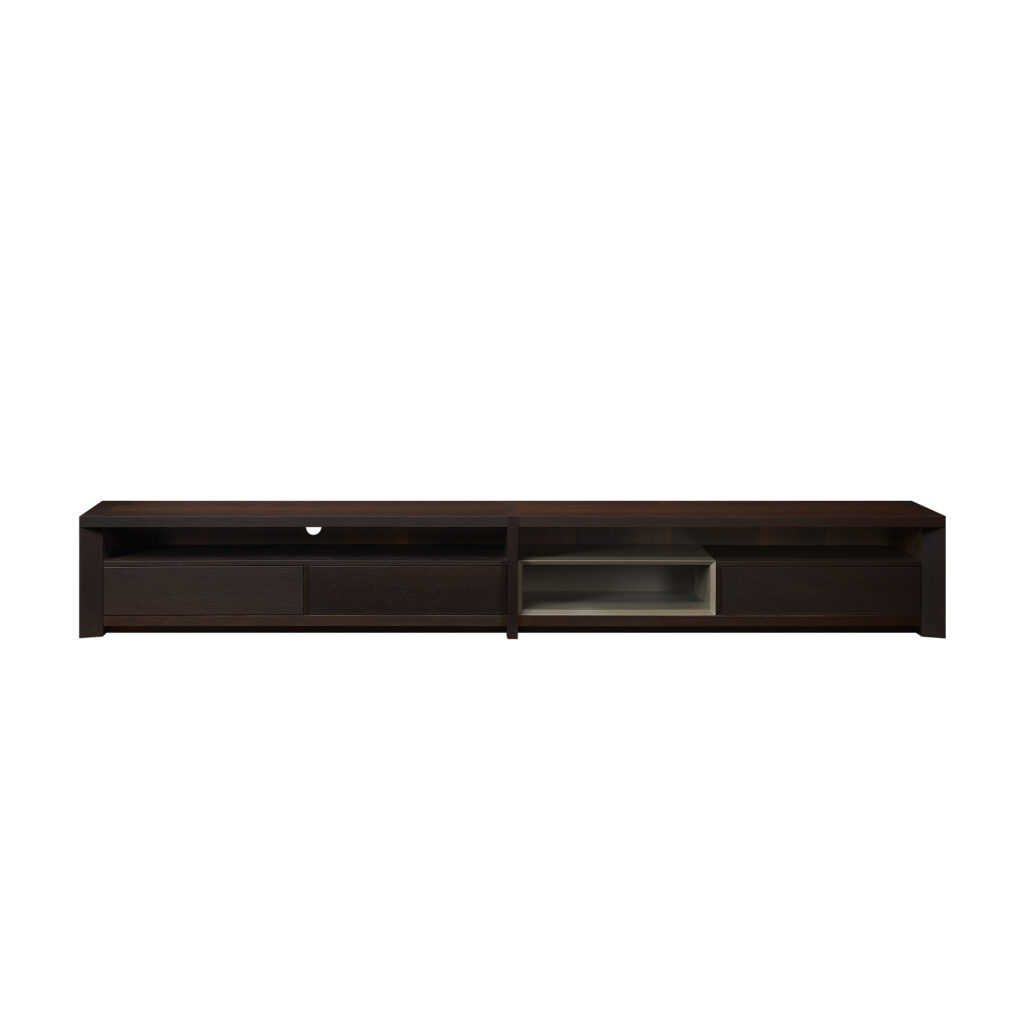KBH Cabinet & Storage CW12002, a cabinet & storage