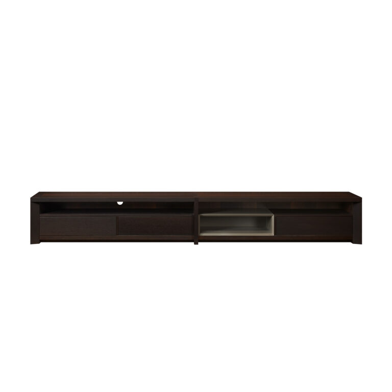 KBH Cabinet & Storage CW12002, a cabinet & storage