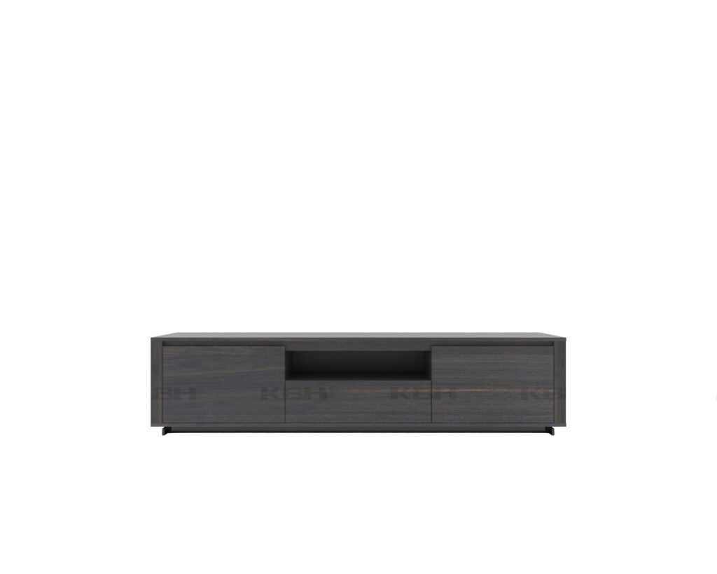 KBH Cabinet & Storage CW12003, a cabinet & storage by KBH