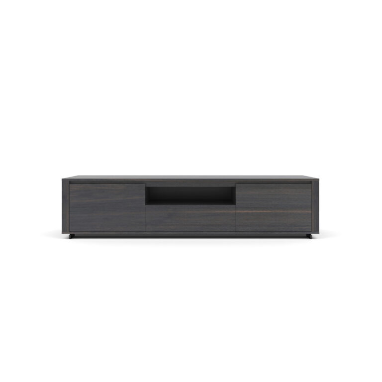 KBH Cabinet & Storage CW12003, a cabinet & storage