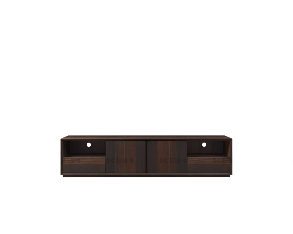 KBH Cabinet & Storage CW12004, a cabinet & storage by KBH
