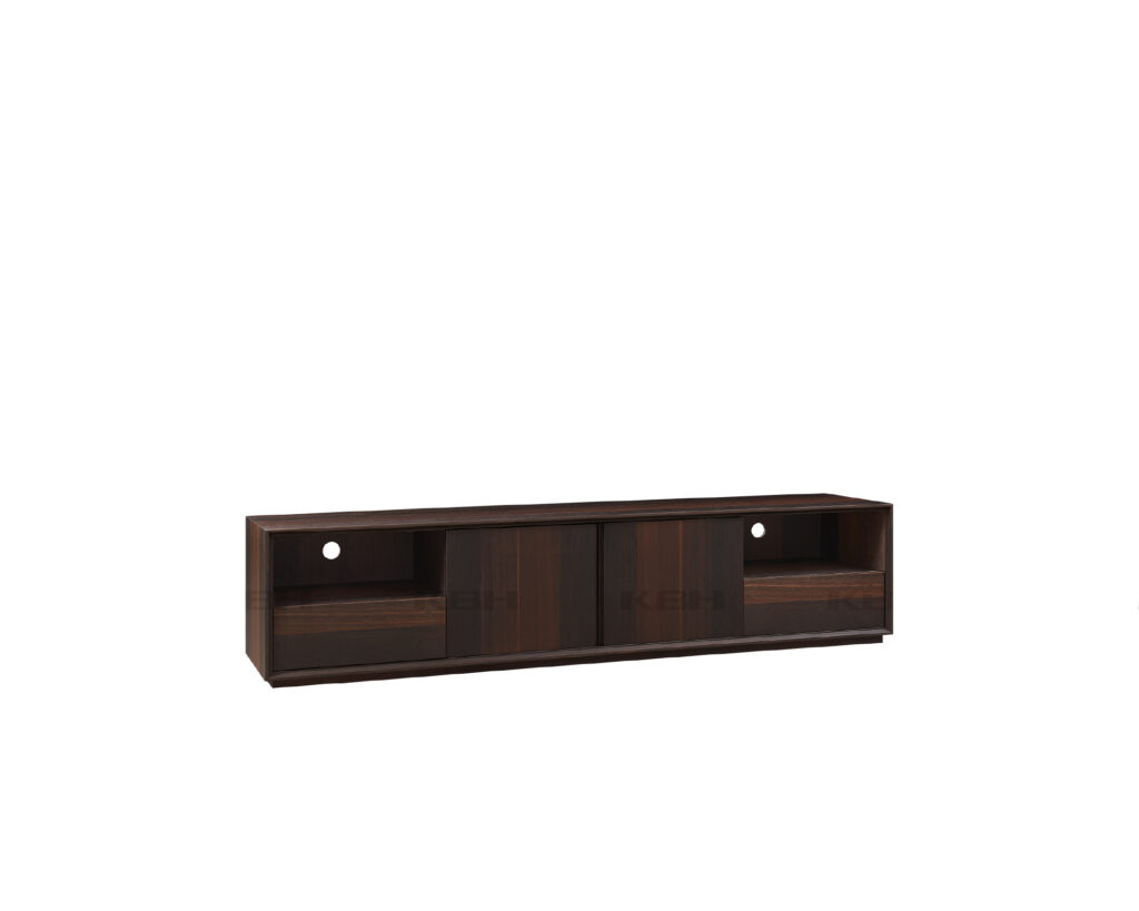 KBH Cabinet & Storage CW12004 from the Natural Wood collection