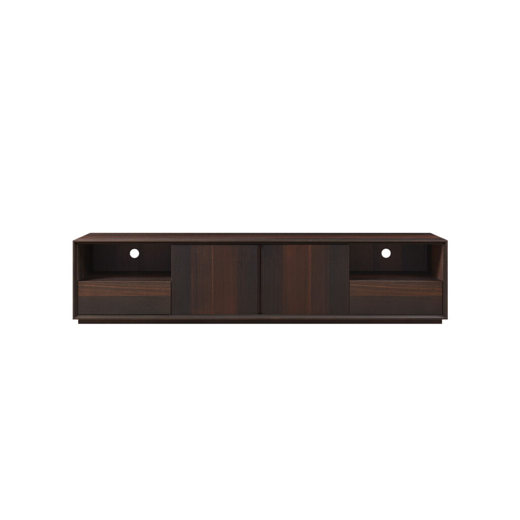 KBH Cabinet & Storage CW12004, a cabinet & storage
