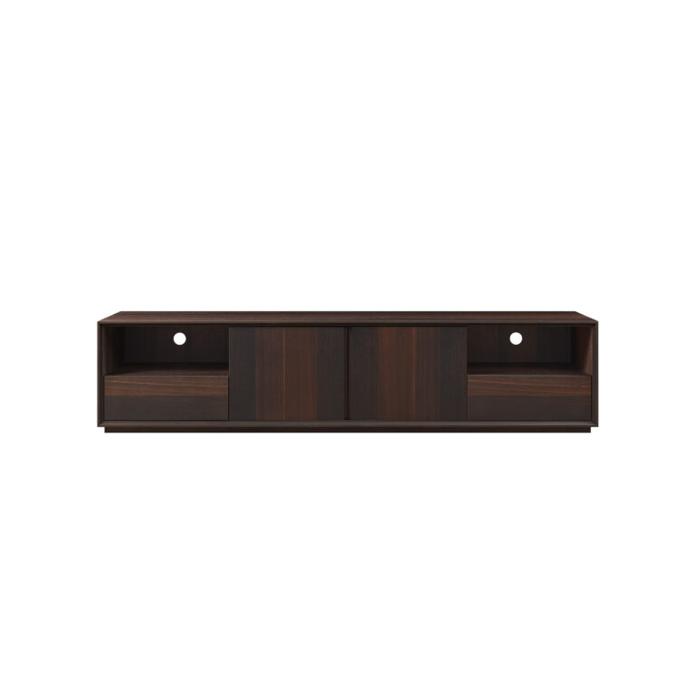 KBH Cabinet & Storage CW12004, a cabinet & storage