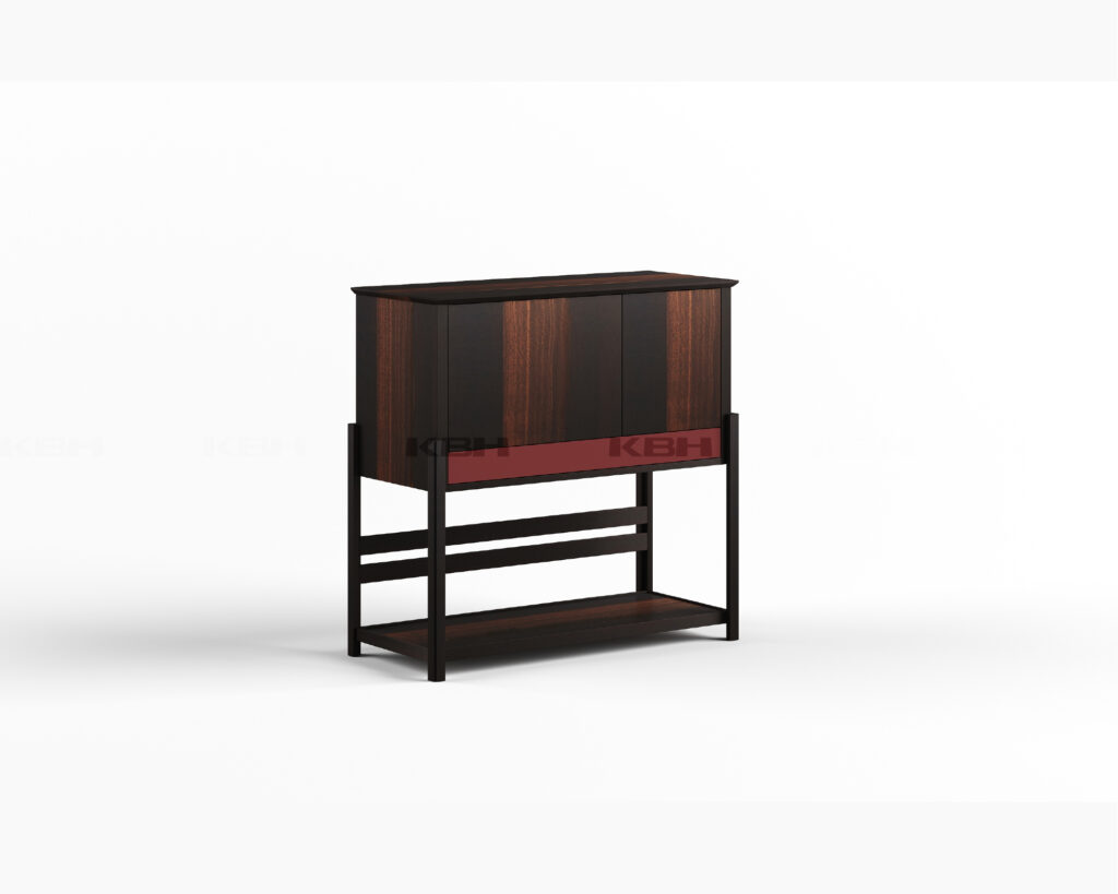 KBH Cabinet & Storage CW32001, a cabinet & storage by KBH
