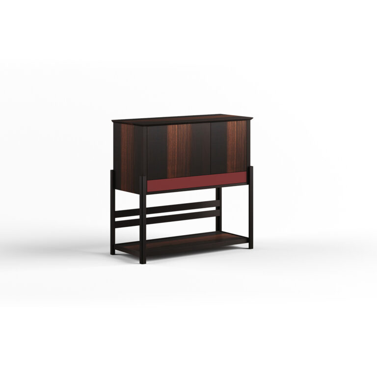 KBH Cabinet & Storage CW32001, a cabinet & storage