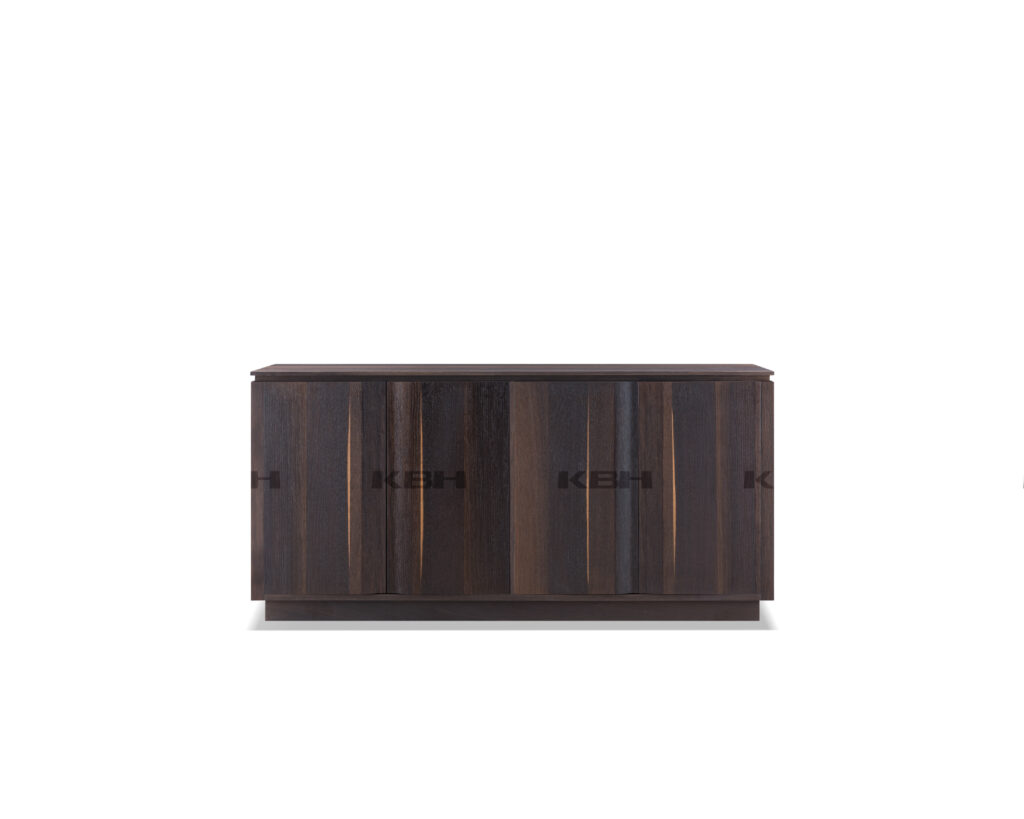 KBH Cabinet & Storage CW32002, a cabinet & storage by KBH