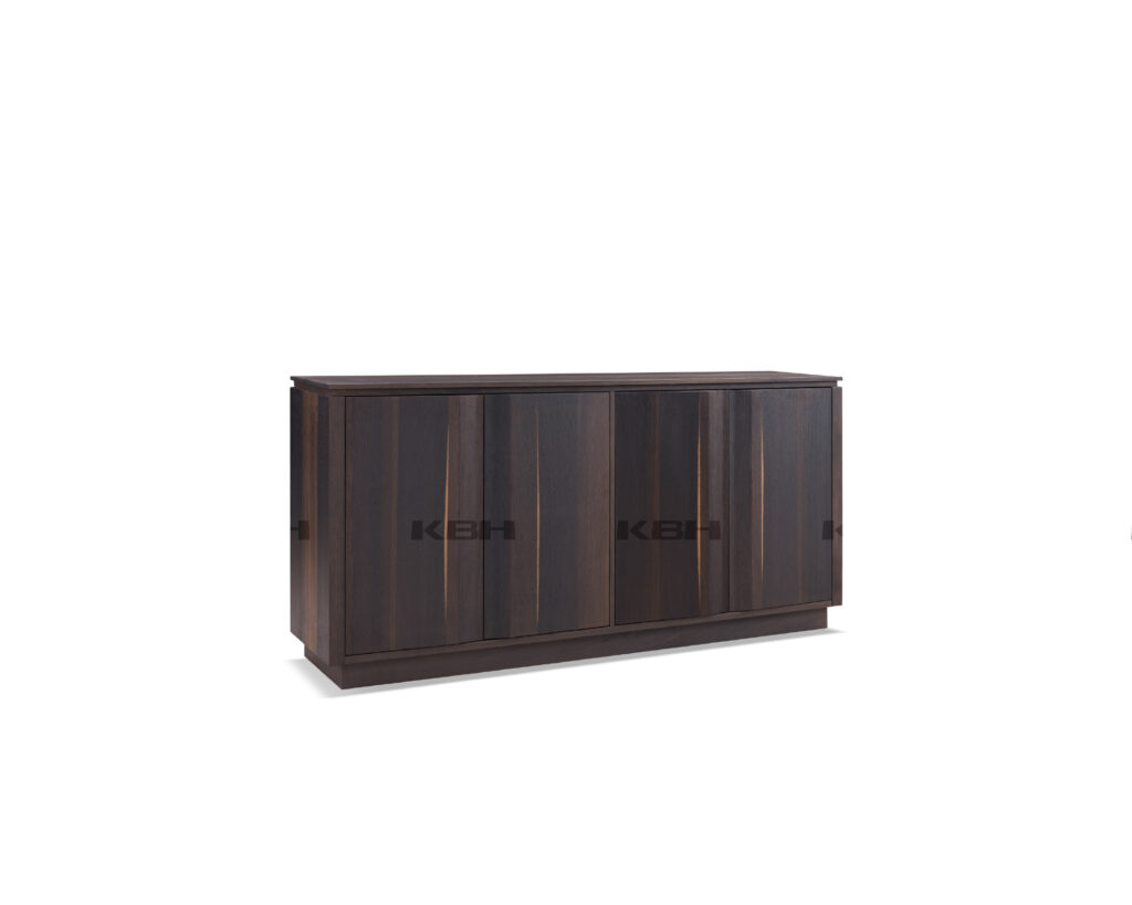 KBH Cabinet & Storage CW32002 from the Natural Wood collection