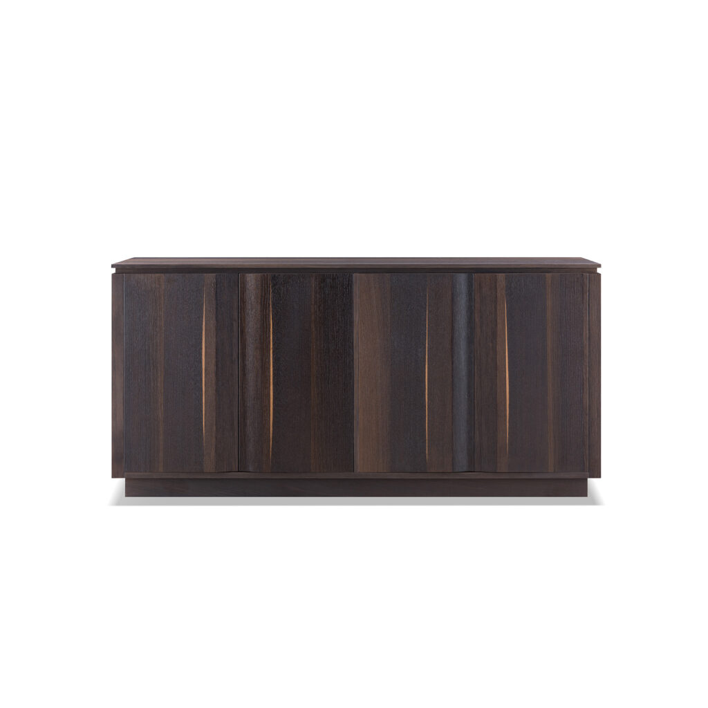 KBH Cabinet & Storage CW32002, a cabinet & storage