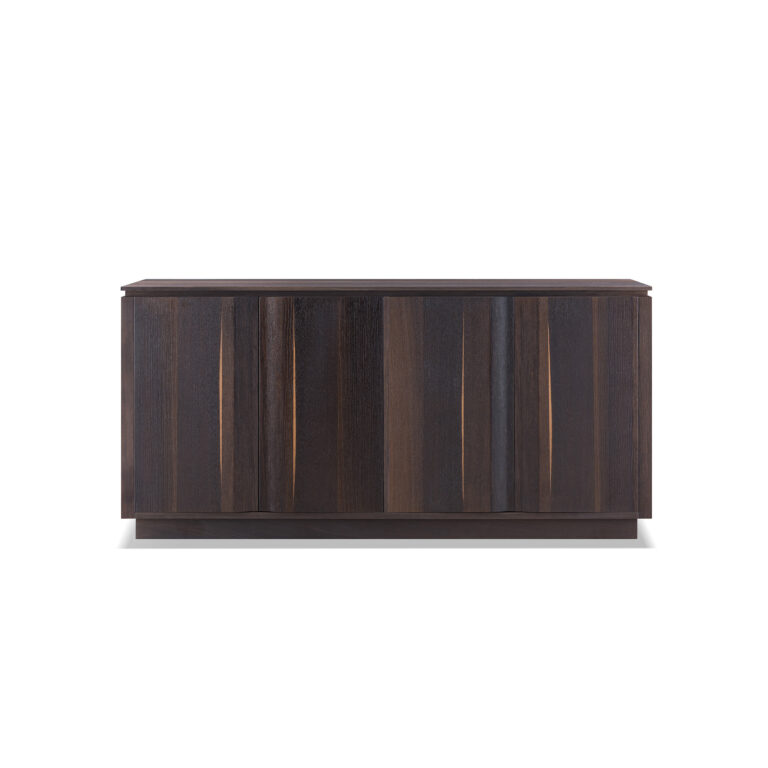 KBH Cabinet & Storage CW32002, a cabinet & storage