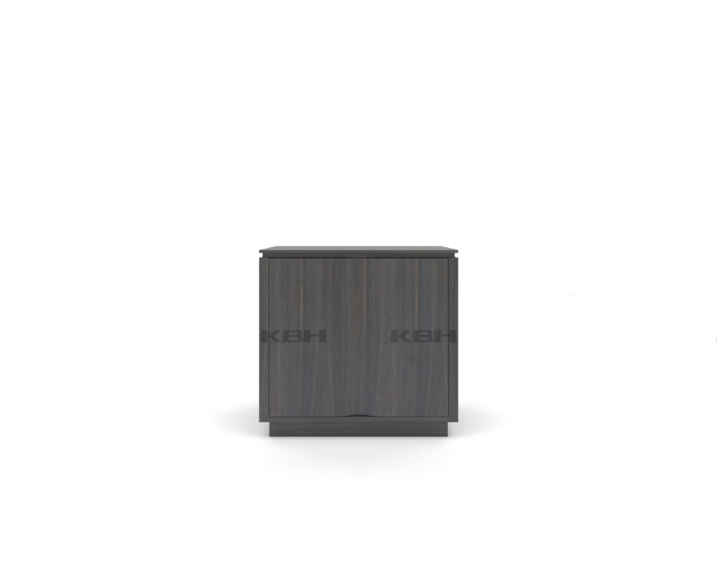 KBH Cabinet & Storage CW32003, a cabinet & storage by KBH