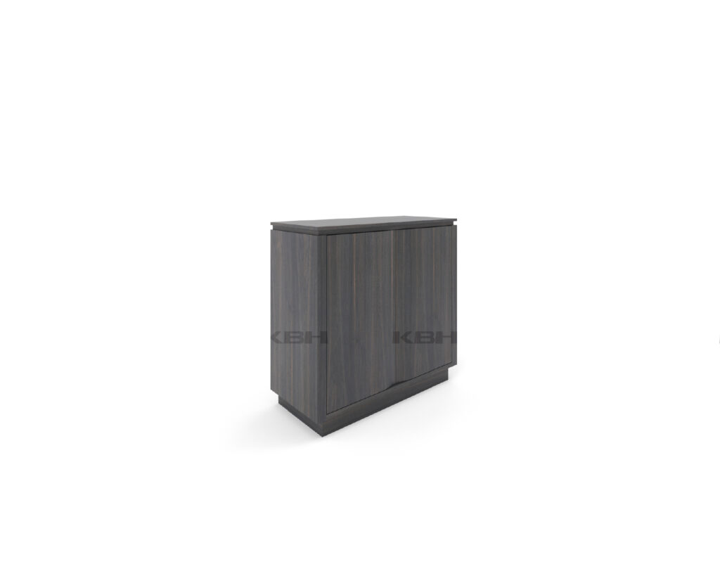 KBH Cabinet & Storage CW32003 from the Natural Wood collection