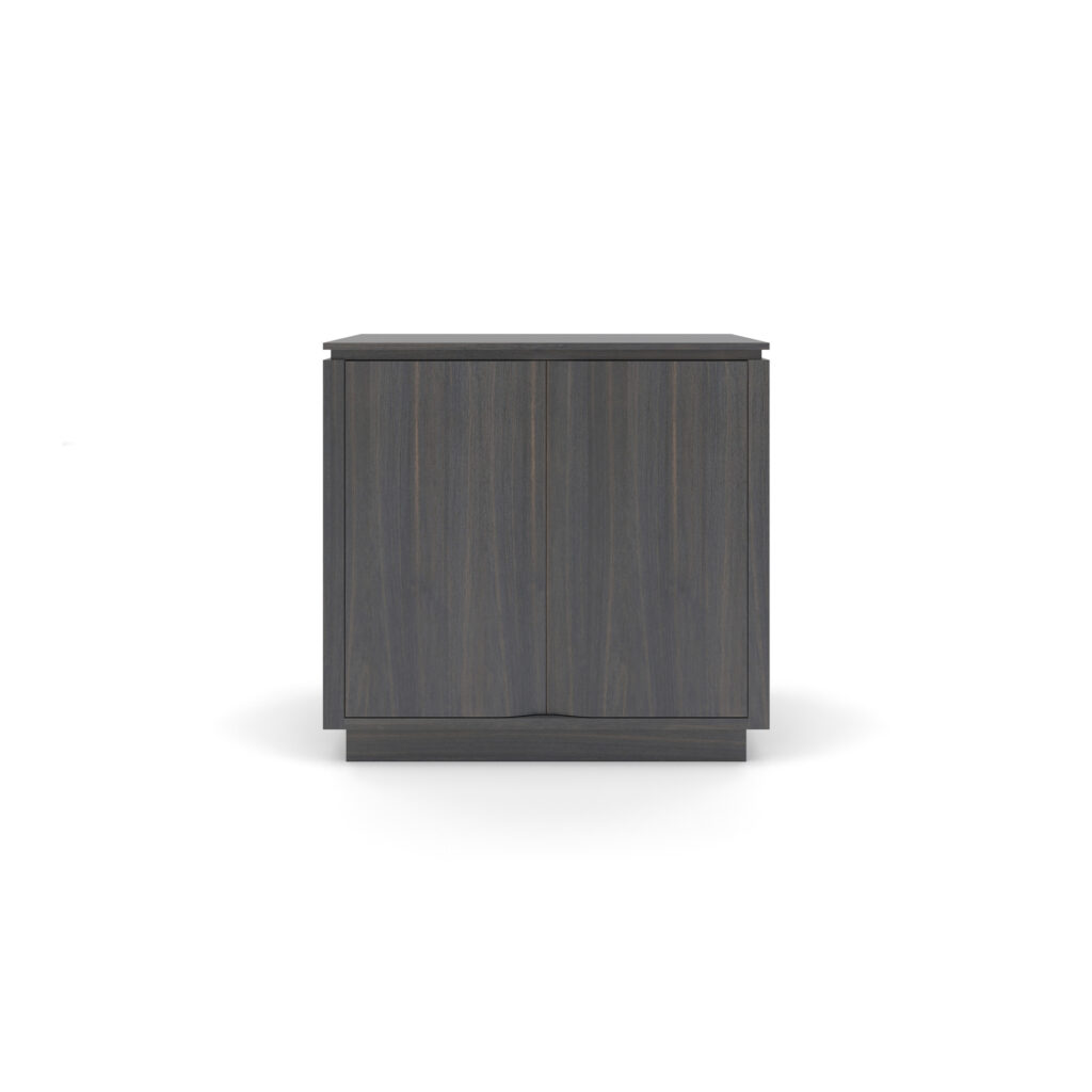 KBH Cabinet & Storage CW32003, a cabinet & storage