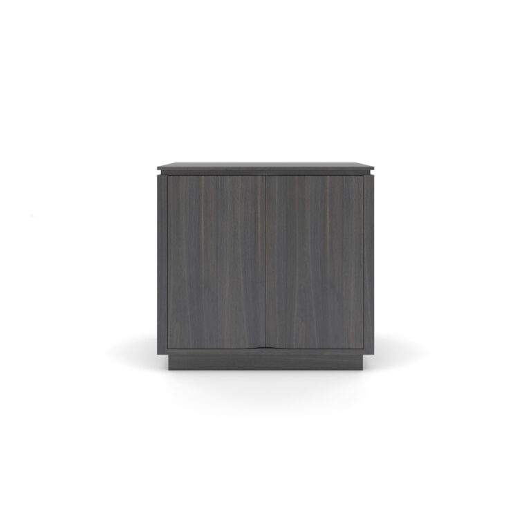 KBH Cabinet & Storage CW32003, a cabinet & storage