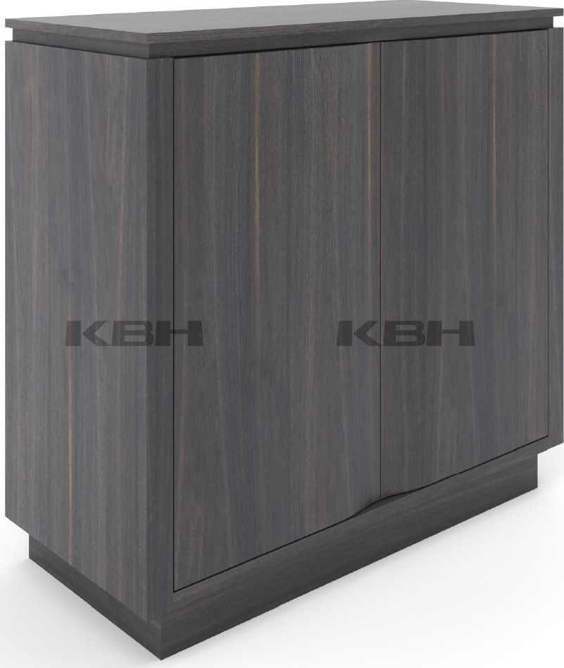 KBH Cabinet & Storage CW32003 photographed in a room setting