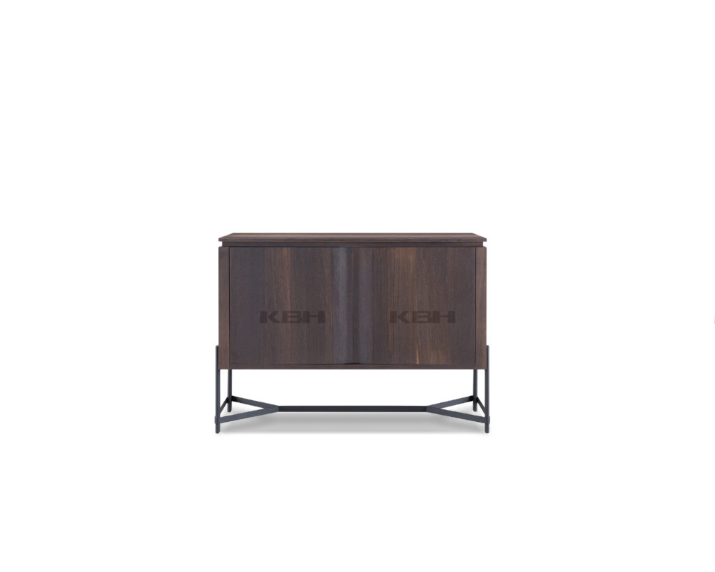 KBH Cabinet & Storage CW32004, a cabinet & storage by KBH