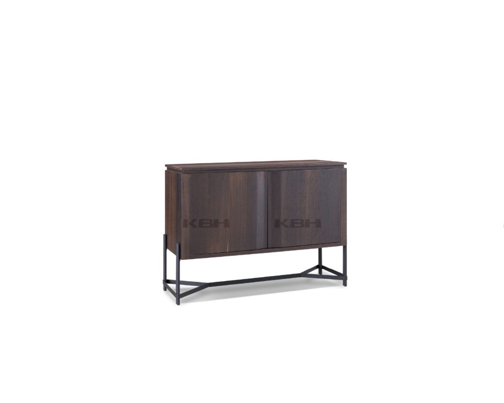 KBH Cabinet & Storage CW32004 from the Natural Wood collection