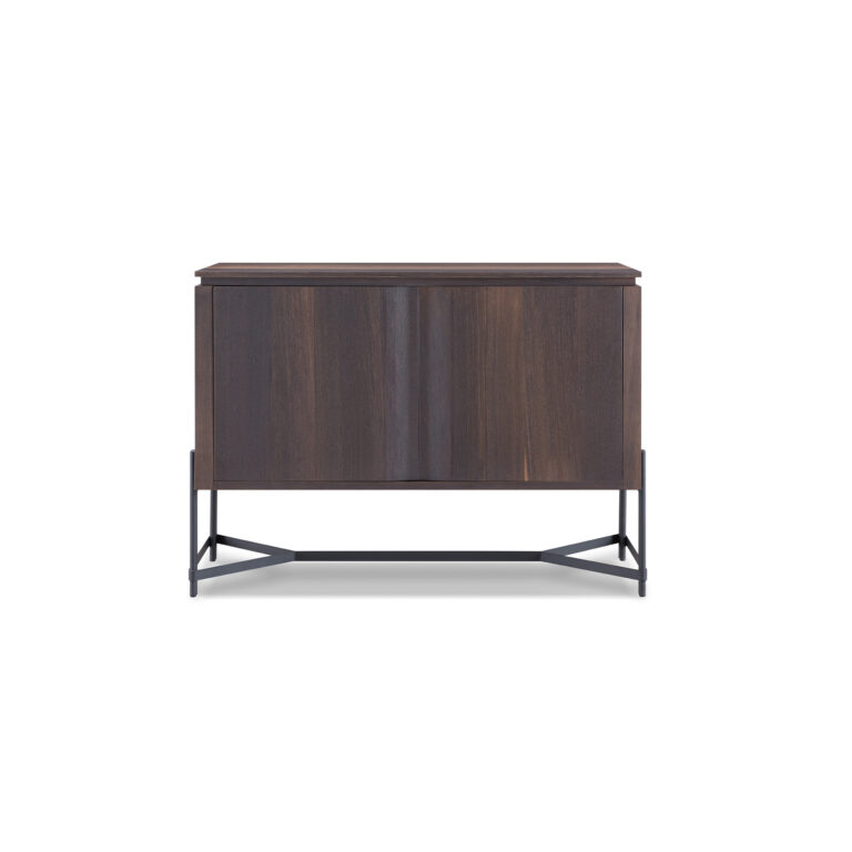 KBH Cabinet & Storage CW32004, a cabinet & storage