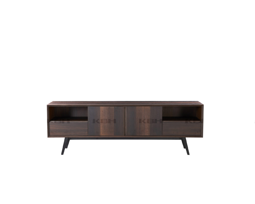 KBH Cabinet & Storage CW32005, a cabinet & storage by KBH