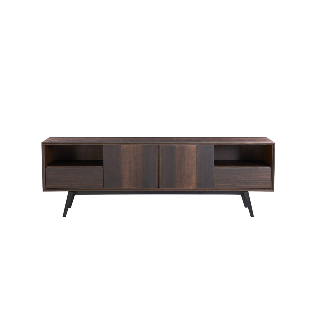 KBH Cabinet & Storage CW32005, a cabinet & storage