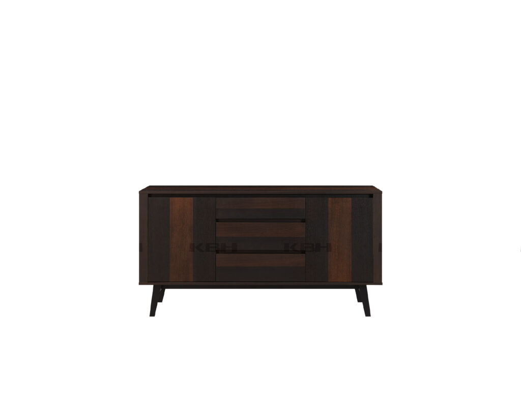 KBH Cabinet & Storage CW32007, a cabinet & storage by KBH