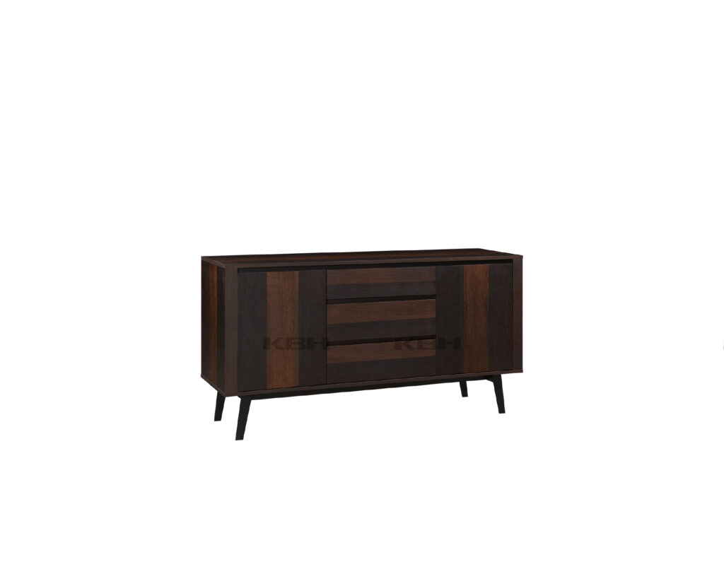 KBH Cabinet & Storage CW32007 from the Natural Wood collection