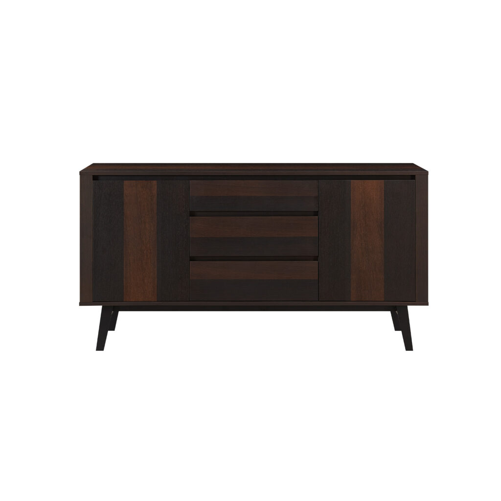 KBH Cabinet & Storage CW32007, a cabinet & storage